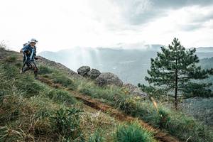 BIB: 
                            <button type="button" onclick="openModal(25996117)" class="btn btn-primary btn-sm float-right btn-popup" data-toggle="modal" data-target=".modal-high-quality">
                        <i class="fas fa-shopping-cart"></i> Add to Cart
                    </button>
                                            <button type="button" onclick="isThisMe(25996117, true)" class="btn btn-success btn-sm float-right btn-popup btn-isme hidden" data-toggle="tooltip" data-placement="bottom" title="นี่คือรูปของคุณใช่ไหม คลิกที่นี่เพื่อเอาเข้าอัลบั้ม">
                        <i class="fas fa-plus"></i> Add to album
                    </button>
                    <button type="button" onclick="isThisMe(25996117, false)" class="btn btn-warning btn-sm float-right btn-popup btn-isnotme hidden">
                        <i class="fas fa-ban"></i> Remove from album
                    </button>